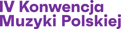 IV Konwencja Muzyki Polskiej